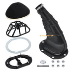 Air Filter Kit for Yamaha Blaster YFS200 (2000–2006)