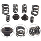 Governor Spring Kit for Bosch P7100 (Injection Pump)