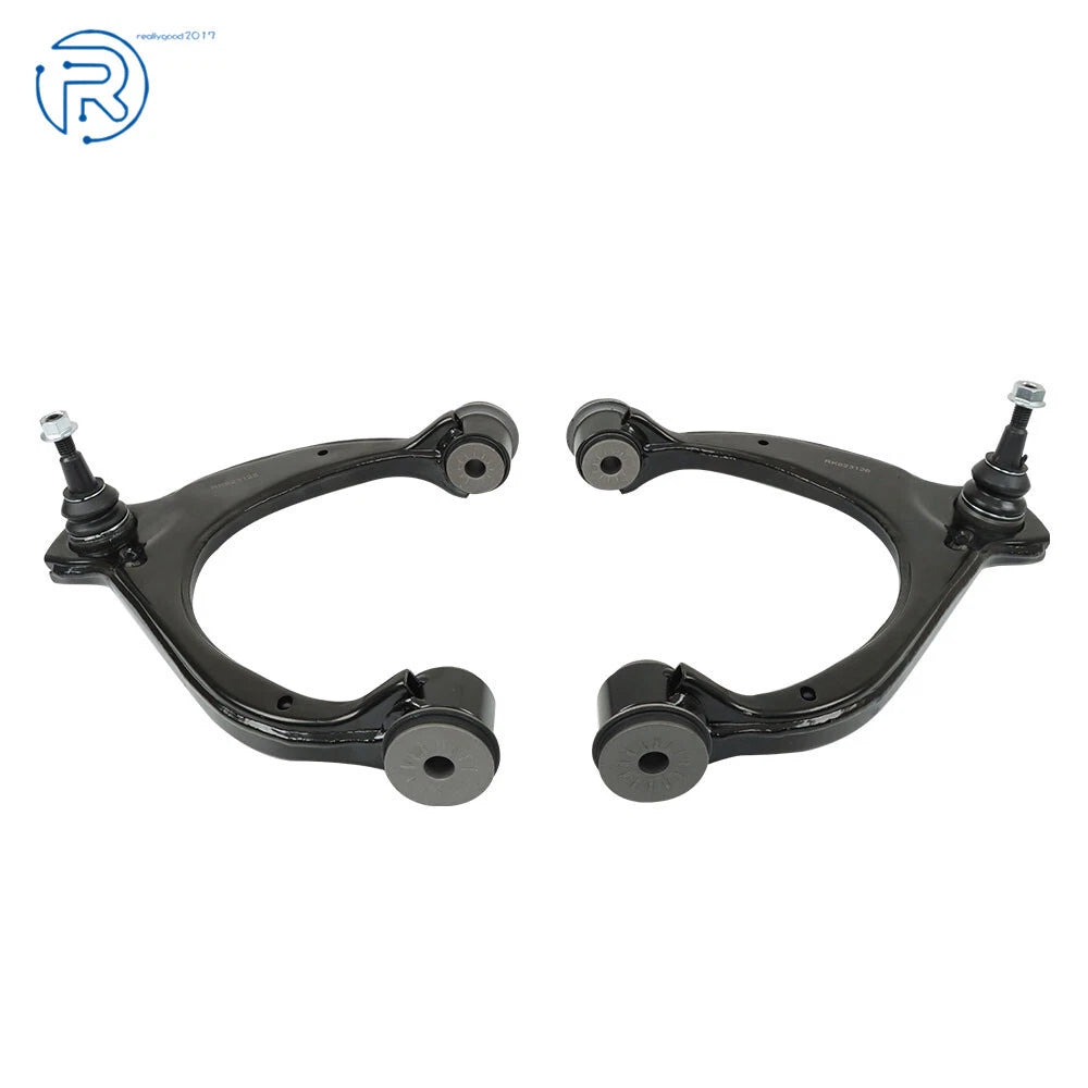 Front Upper Control Arm Ball Joint for GMC Yukon, Chevy Silverado 1500 (2015-2020)