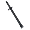 Driveshaft Assembly for Subaru Impreza (2002–2005)