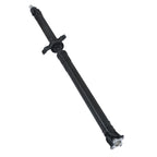 Driveshaft Assembly for Subaru Impreza (2002–2005)