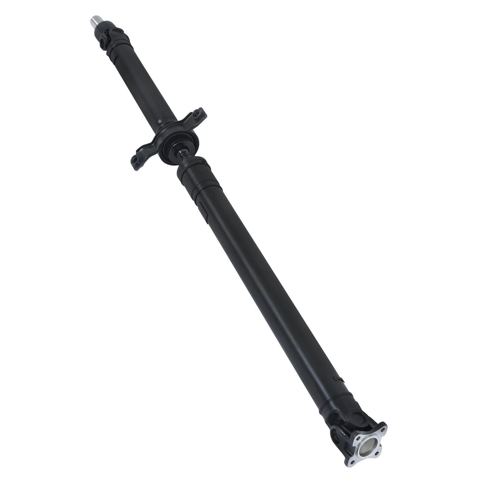 Driveshaft Assembly for Subaru Impreza (2002–2005)