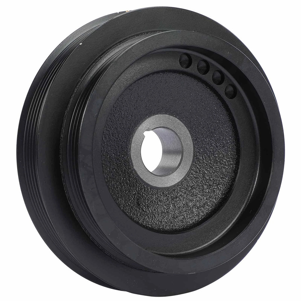 Harmonic Balancer for Nissan Sentra (2000–2006) L4 1.8L Sedan