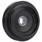 Harmonic Balancer for Nissan Sentra (2000–2006) L4 1.8L Sedan