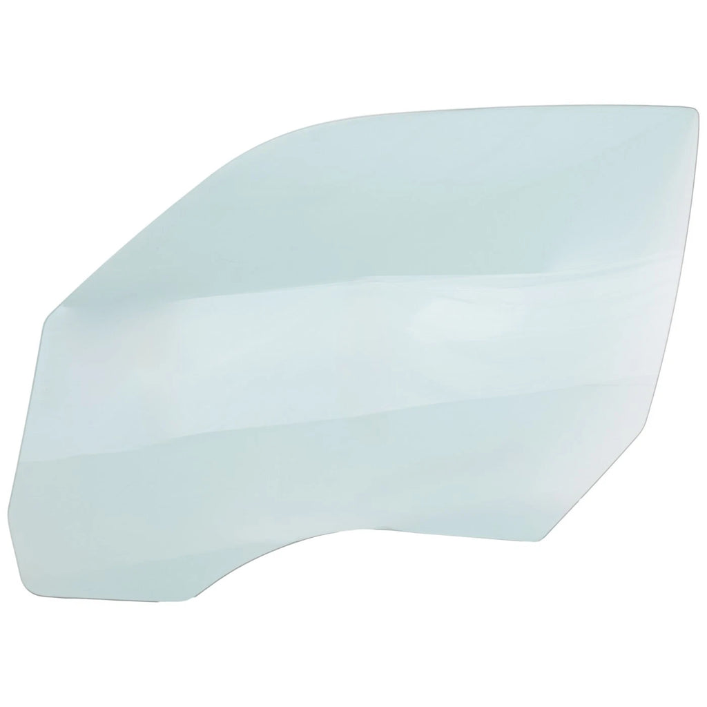 Front Driver Door Glass for Dodge Charger (2006–2010)
