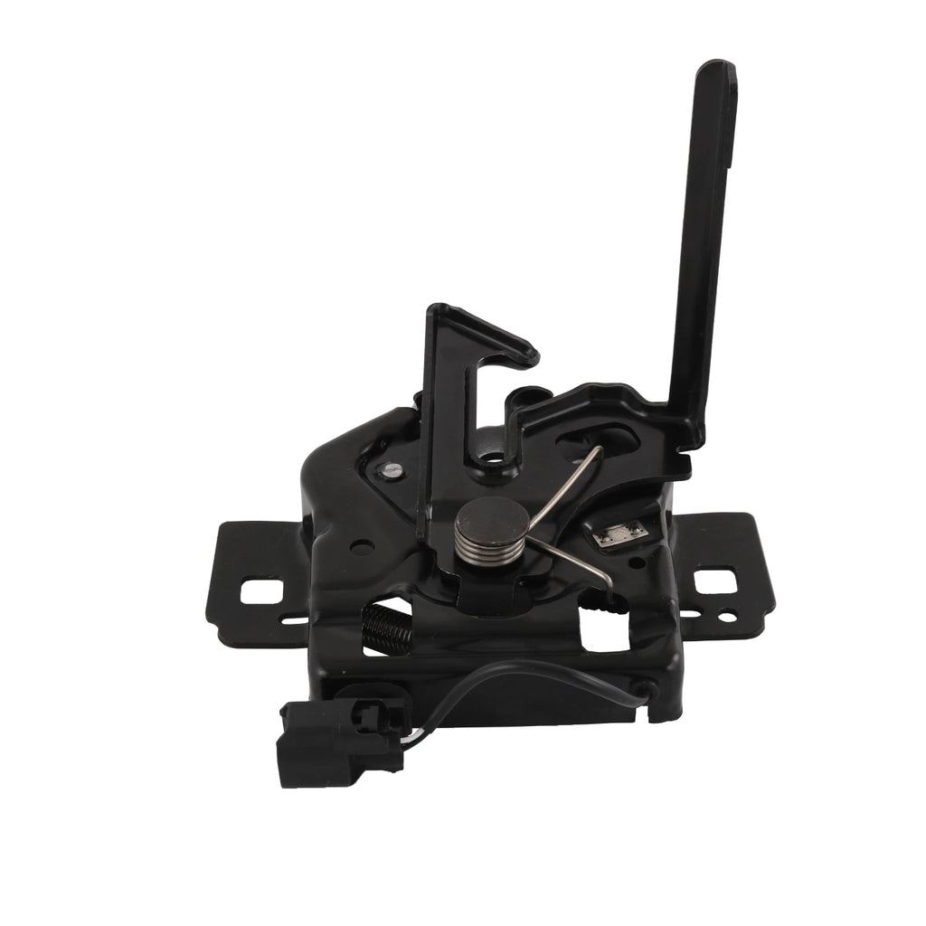 Hood Latch for Ford F150 (2015–2020)