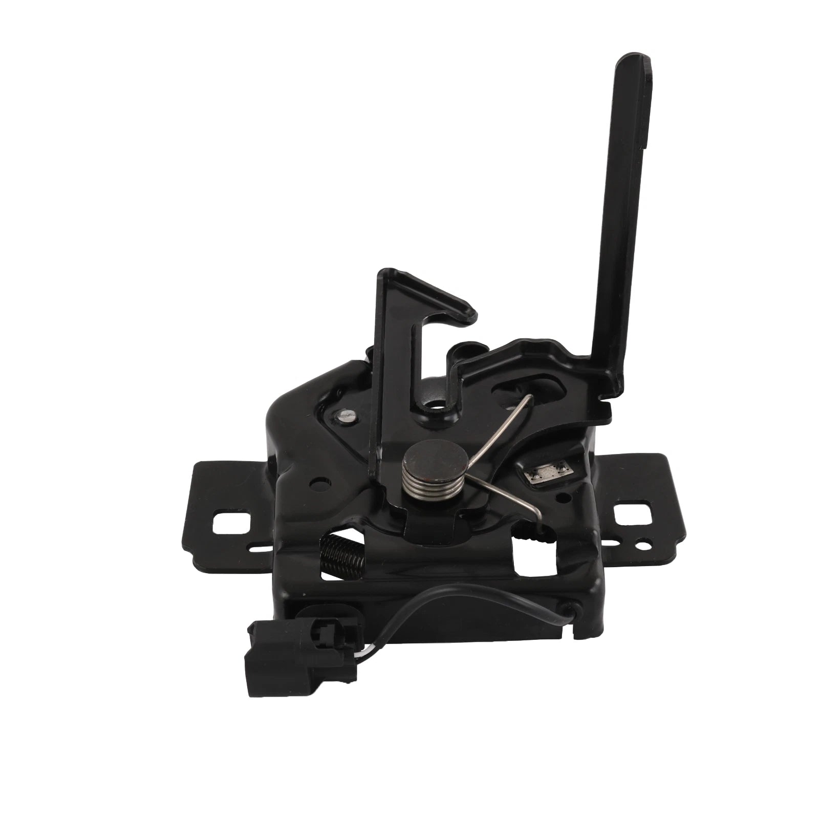Hood Latch for Ford F150 (2015–2020)