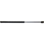 Lift Support for Jeep Patriot Compass (2010–2016) Left or Right Side