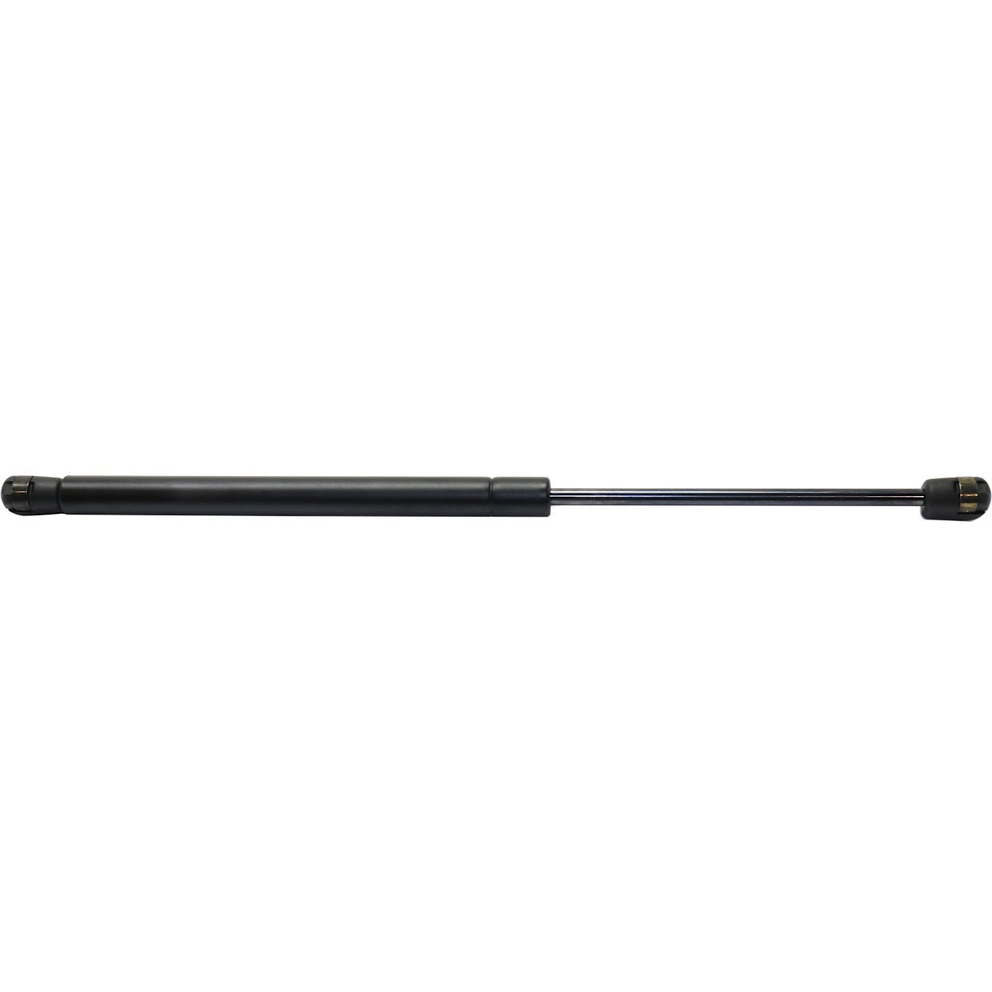 Lift Support for Jeep Patriot Compass (2010–2016) Left or Right Side
