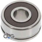 Ball Bearing for Nissan 