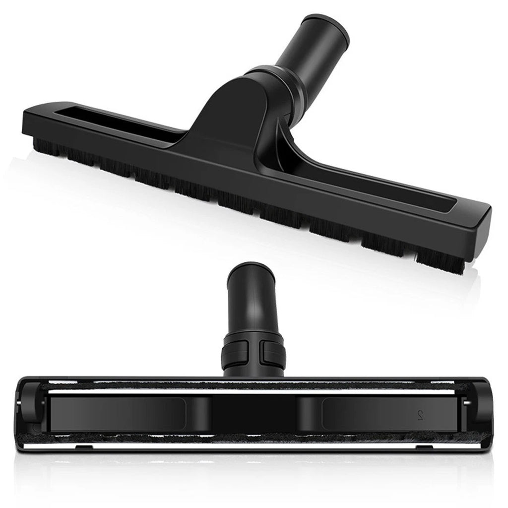 Dust Cleaning Brush for