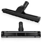 Dust Cleaning Brush for