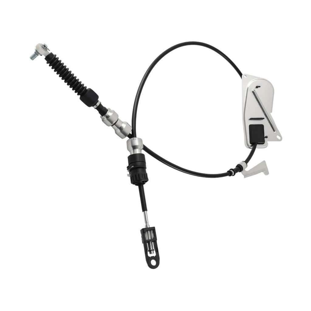 Gear Shifter Control Cable for Toyota Corolla 1.8L (2010–2013) 33820-12D30