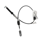 Gear Shifter Control Cable for Toyota Corolla 1.8L (2010–2013) 33820-12D30