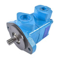 Vane Pump V10-1P5P-38C20R for Right Handed Applications (5 USgpm, 1" NPT)