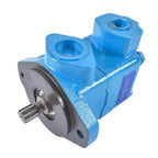 Vane Pump V10-1P5P-38C20R for Right Handed Applications (5 USgpm, 1" NPT)
