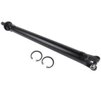 Rear Drive Shaft for Cadillac Escalade, Chevrolet Tahoe, GMC Yukon (2002–2020)