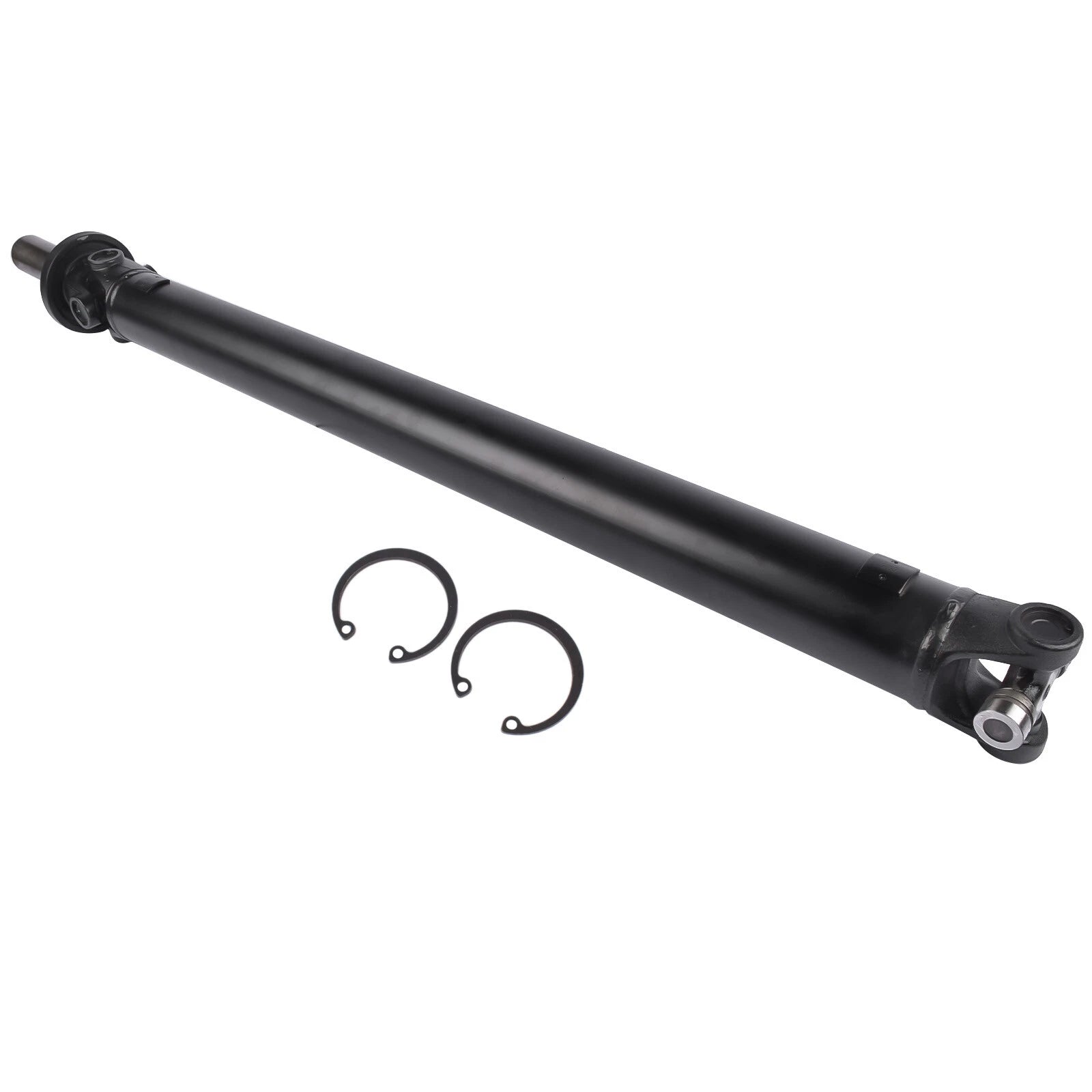 Rear Drive Shaft for Cadillac Escalade, Chevrolet Tahoe, GMC Yukon (2002–2020)