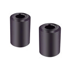 Rear Shock Bushings for Polaris Sportsman