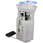 Electric Fuel Pump Module for Hyundai Accent (2000–2002)