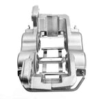 Rear Brake Caliper for Ford F-650 (2009–2013, 2015–2019)