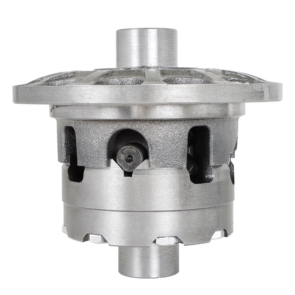 Powr-Lok Sure-Grip Posi Unit for Chrysler (8.75", 30 Spline)
