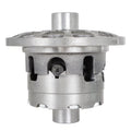 Powr-Lok Sure-Grip Posi Unit for Chrysler (8.75", 30 Spline)