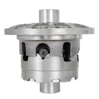 Powr-Lok Sure-Grip Posi Unit for Chrysler (8.75", 30 Spline)