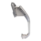 Bumper Reinforcement for Honda HR-V (2023–2025) 711303W0A00 Front Bolt-On