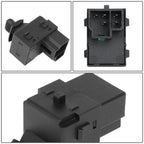 Power Window Lock Switch for Dodge RAM 1500 2500 3500 (2002–2009)