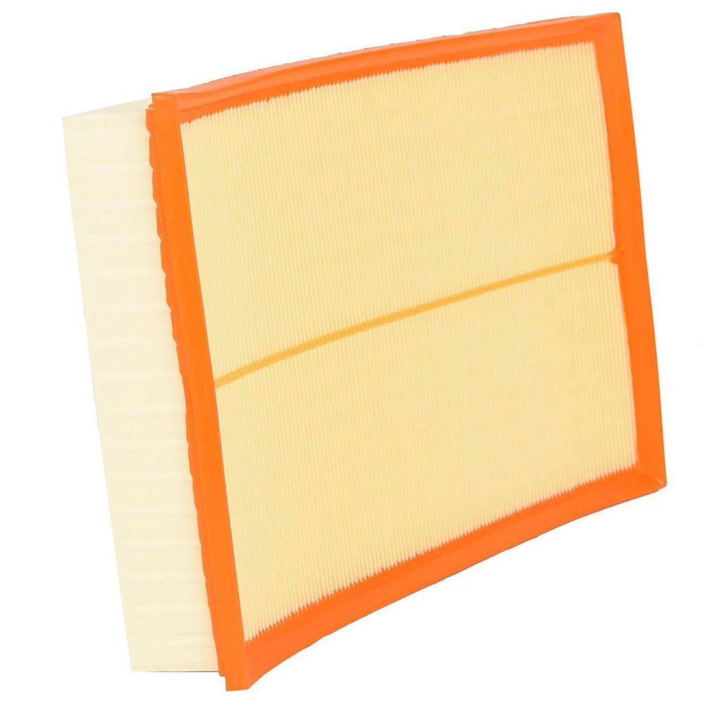 Engine Air Filter for Mercedes-Benz Sprinter 2500 3500 (2010-2018)