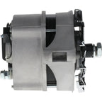 Alternator for Thermo King RD-II TCI-Z (1991–1996)