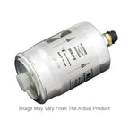 Fuel Filter for Toyota 4Runner, Kia Optima, Tacoma, XG350