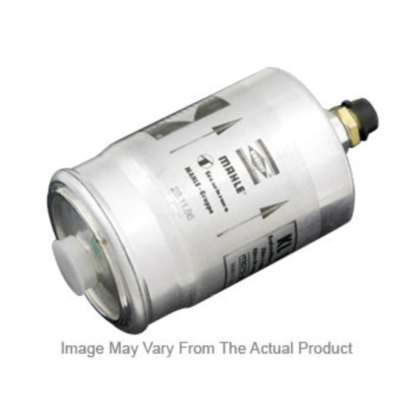 Fuel Filter for Toyota 4Runner, Kia Optima, Tacoma, XG350