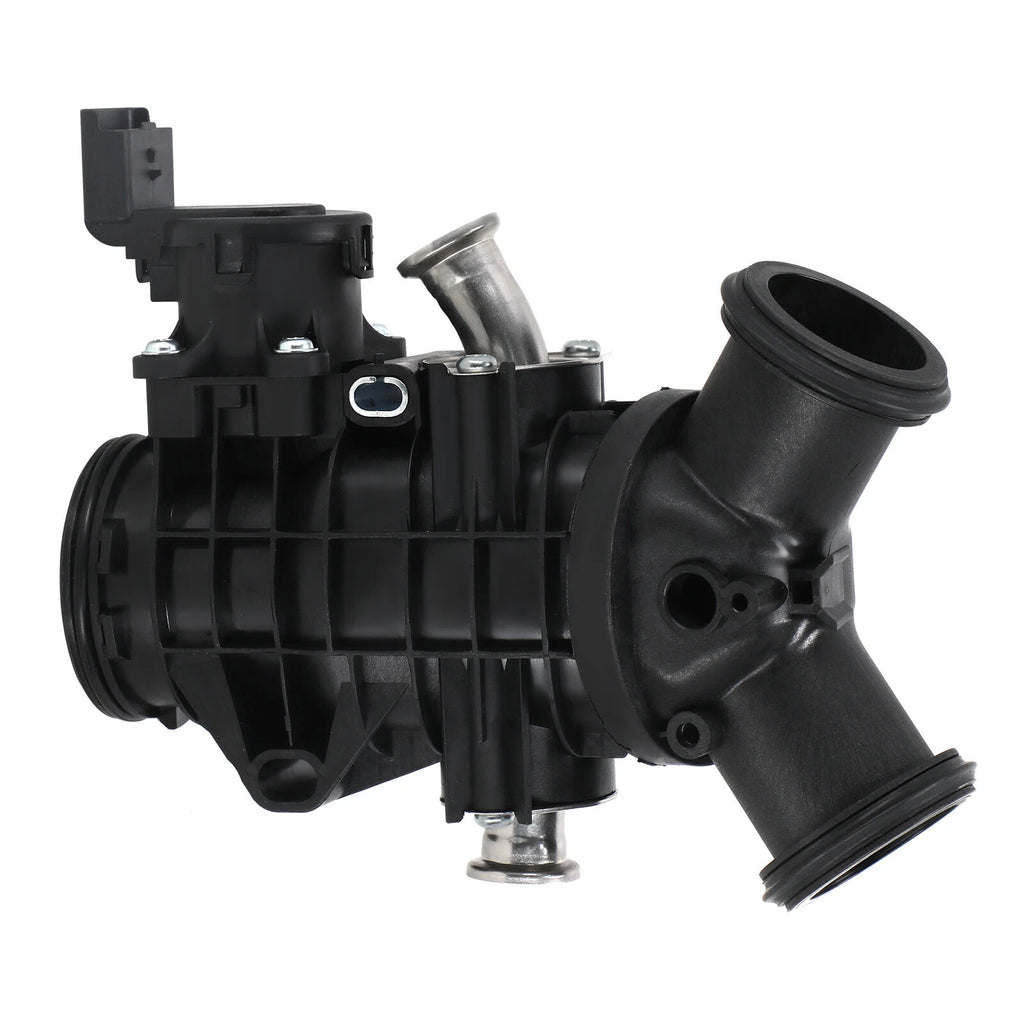 Throttle Body for Range Rover Sport L320 (2010–2013)