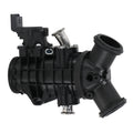 Throttle Body for Range Rover Sport L320 (2010–2013)