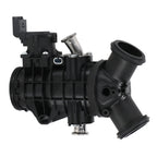 Throttle Body for Range Rover Sport L320 (2010–2013)