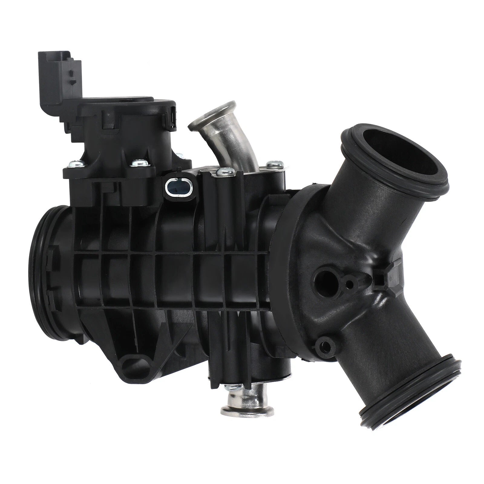 Throttle Body for Range Rover Sport L320 (2010–2013)