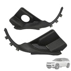 Windshield Wiper Cowl Panel for Jeep Grand Cherokee (2011-2021)