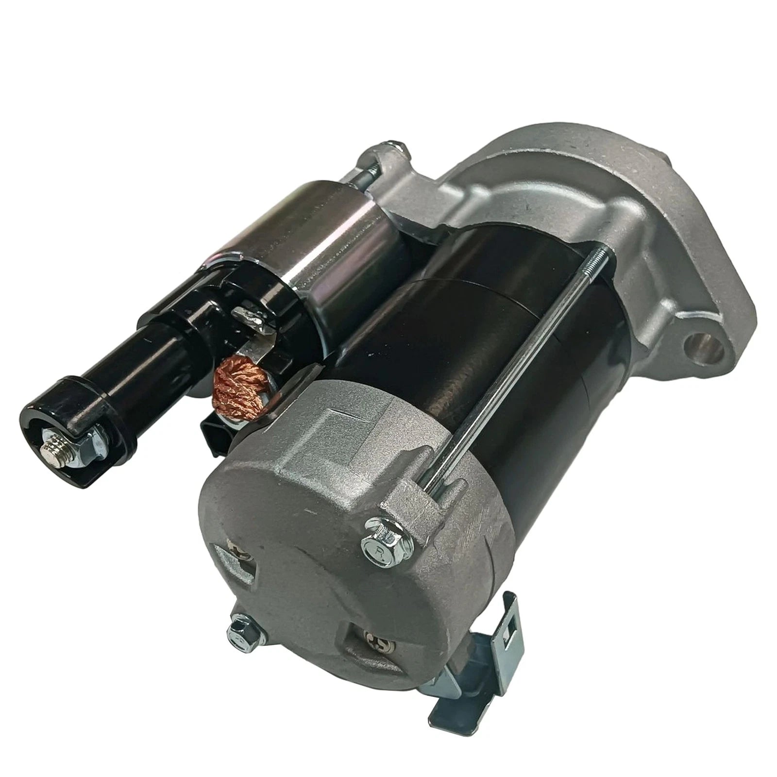 Starter Motor for Honda Civic L4 1.8L (2006-2011)