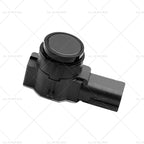 4X Parking Sensor for Cadillac Chevy Silverado 1500 2500 (2014–2018) 23428268