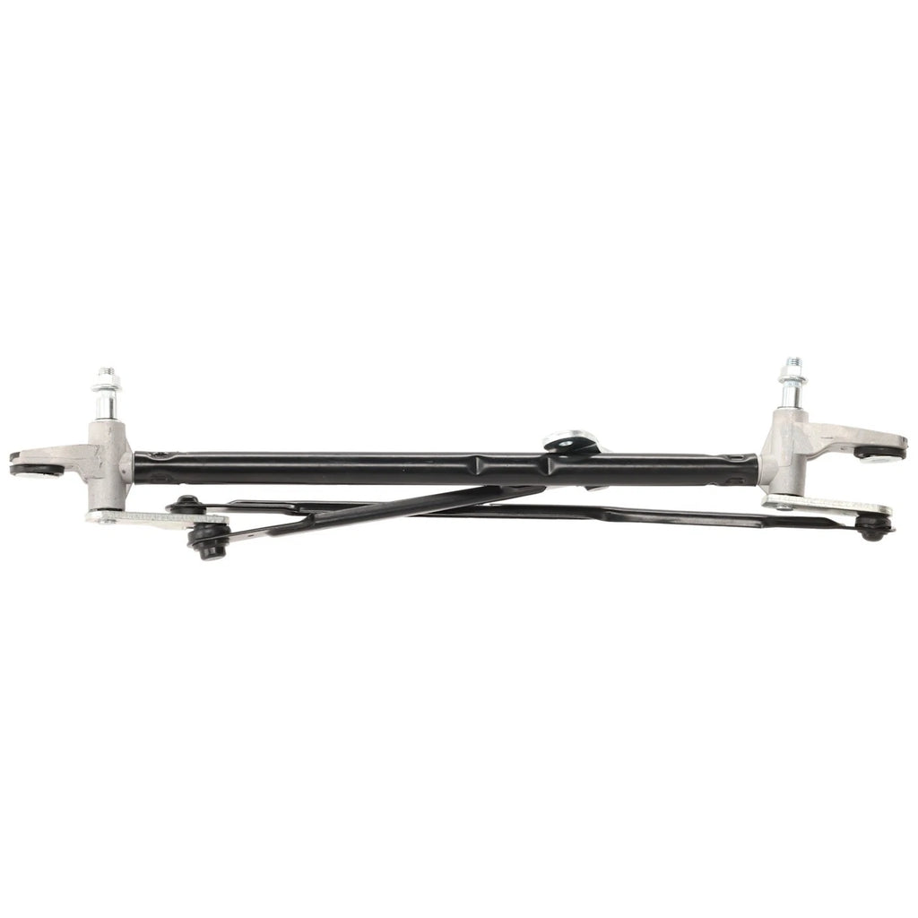 Windshield Wiper Linkages for Hyundai Tucson (2005–2009)