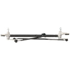 Windshield Wiper Linkages for Hyundai Tucson (2005–2009)