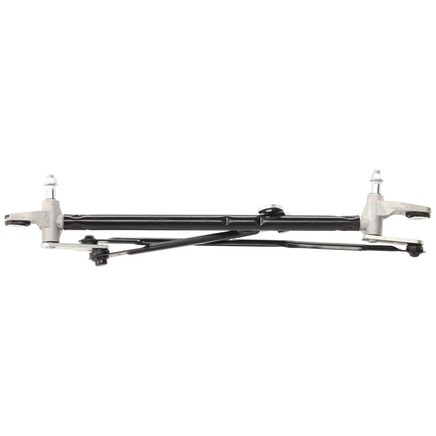 Windshield Wiper Linkages for Hyundai Tucson (2005–2009)