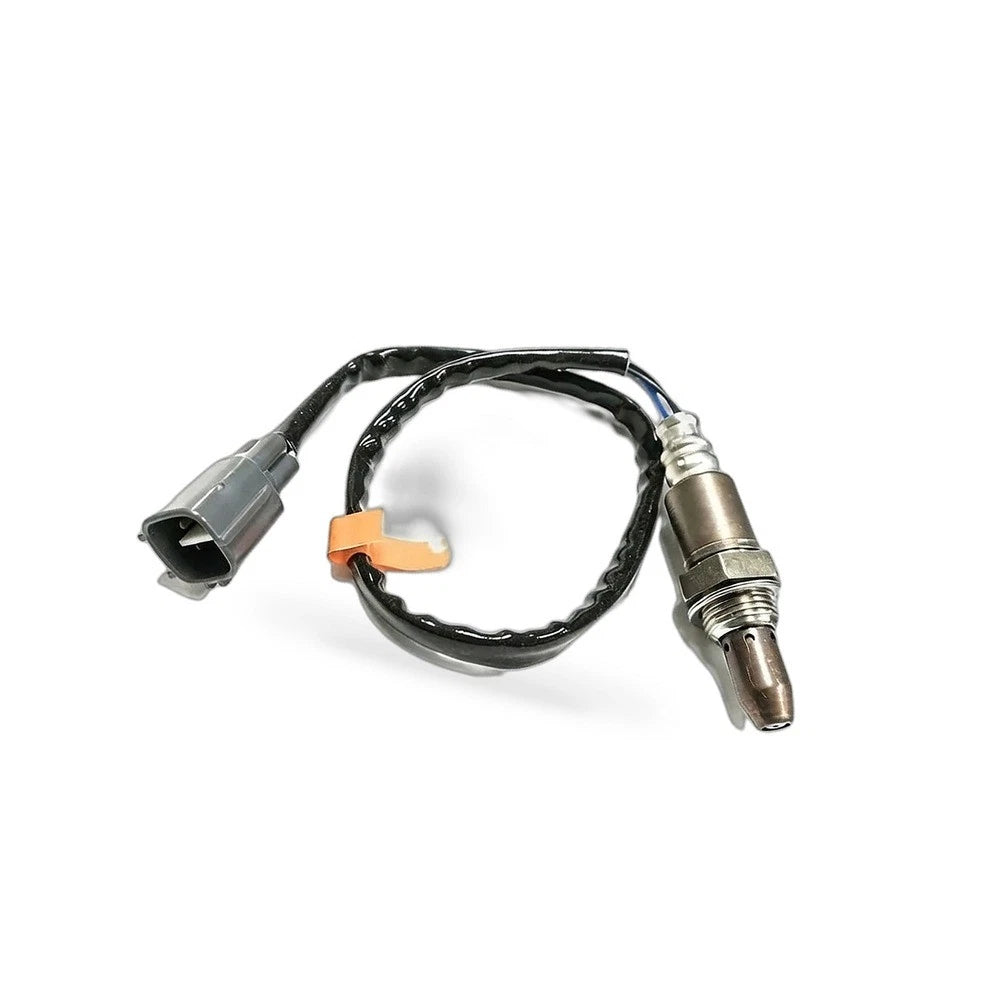 Oxygen Sensor for Nissan Altima Maxima Pathfinder (234-9041, 234-9042)