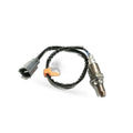 Oxygen Sensor for Nissan Altima Maxima Pathfinder (234-9041, 234-9042)