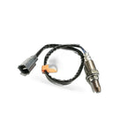 Oxygen Sensor for Nissan Altima Maxima Pathfinder (234-9041, 234-9042)