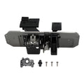 Accelerator Pedal Assembly for Club Car Precedent (103974821)