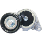 Accessory Belt Tensioner for Toyota Land Cruiser Sequoia Tundra