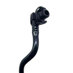 Coolant Overflow Hose for Jaguar Land Rover Discovery Sport (2015-2023)